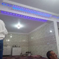 گچکار|خدمات پیشه و مهارت|زنجان, |دیوار