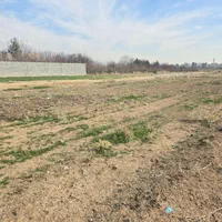 زمین موقعیت و قیمت مناسب کهریز الهیه