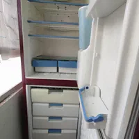 یخچال فریزر