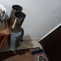 معاوضه با صوتی