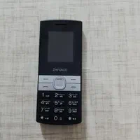 گوشی کاملا نونو|موبایل|رشت, نامجو|دیوار