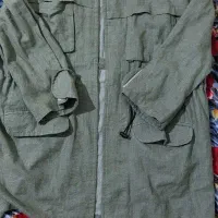 کیف و کفش|کیف، کفش، کمربند|کرج, کوی امامیه|دیوار