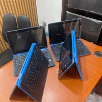 لپتاپ امریکایی و اروپایی با گارانتی و ضمانت کامل|رایانه همراه|تهران, ظفر|دیوار