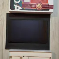 فروش تبلت سامسونگ Galaxy Tab A|تبلت|تهران, عارف|دیوار