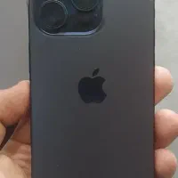 ۱۵ پرو za 256 ریجستر