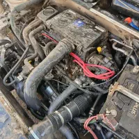 پارس|خودرو سواری و وانت|شیراز, سعدیه جنوبی|دیوار