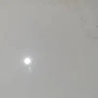 یک-باب-مغازه-بازارسیف-گناوه-ماهی-فروشان-قدیم