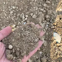 خاک باغچه نیسانی در شهریار-اندیشه-شهریار-ملارد|خدمات باغبانی و درختکاری|اندیشه, اندیشه فاز ۳|دیوار