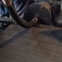 دستگاه زغال پسته و دستگاه زغال چینی