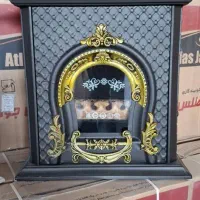 بخاری گازی ۲۴ و ۲۸ و ۳۶ هزار طرح ارنست|بخاری، هیتر، شومینه|شهریار, شهریار|دیوار