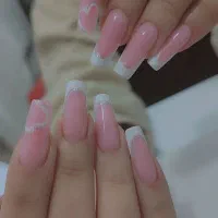 انواع خدمات ناخن|خدمات آرایشگری و زیبایی|یاسوج, |دیوار