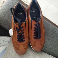 فروش کفش بوگاتی