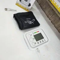 فشار سنج سخنگو فارسی کف قیمت