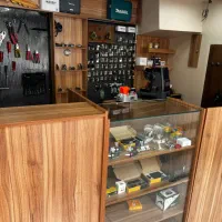 کلیدسازی|خدمات پیشه و مهارت|کرمان, |دیوار