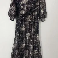 لباس مجلسی|لباس|ملایر, |دیوار