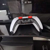 پیاستیشن ۵|کنسول، بازی ویدئویی و آنلاین|شیراز, میانرود|دیوار