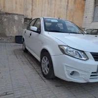 ساینا مدل ۹۷ بدون رنگ شاسی پلمپ