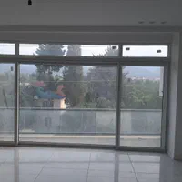 آپارتمان نوساز ۱۰۸ متری   تکواحدی   دونبش|فروش آپارتمان|کلارآباد, |دیوار