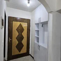 اجاره واحد مسکونی در مسکن مهر محلهE3