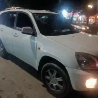 ام وی ام ایکس 33 مدل 91