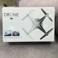 هلی شات مخصوص طبیعت کردی