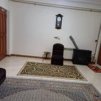 اجاره روزانه سوئیت مستقل|اجارهٔ کوتاهمدت آپارتمان و سوئیت|قائمشهر, |دیوار