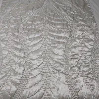 لحاف دونفره|رختخواب، بالش، پتو|ری, ظهیرآباد|دیوار