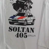 چاپ روی پارچه و لباس