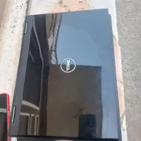 لپ تاپ دل