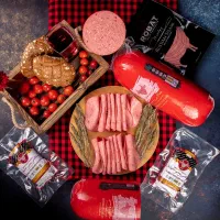 ویزیتور مواد غذایی در تهران (بدون حضور در شرکت)