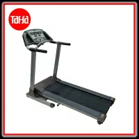 تردمیل ایمپالس مدل 8610