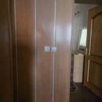 درب چوبی و دیوارکوب کابینت ام دی اف و دکوری وکفپوش|مصالح و تجهیزات ساختمان|اصفهان, خلیل آباد|دیوار