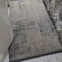 فرش 12متری و سه عددفرش پتینه ست نو|فرش|قوچان, |دیوار