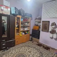 اجاره آپارتمان ۸۰ متری ۱ خوابه طبقه ۱ در شهید بصیر|اجارهٔ آپارتمان|مشهد, شهید بصیر|دیوار