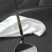 عینک آفتابی ایس برلین|زیورآلات و اکسسوری|اراک, |دیوار