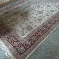 فرش ۱۲متری|فرش|نسیم‌شهر, |دیوار