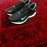 کتونی نایک اورجینال اصل۲۰۲۵جدید سایز۴۱/۴۲