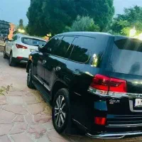 فروش خودرو و کامیونت