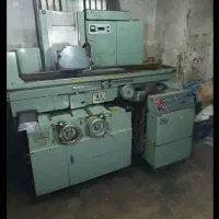 فروش دستگاه سنگ مغانطیس