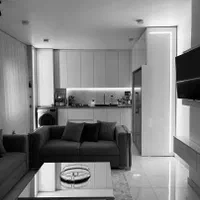 کابینت سازی باران|خدمات پیشه و مهارت|لاهیجان, لیالستان|دیوار