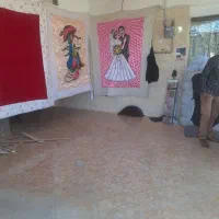 مغازه-فروشی-گلبهار
