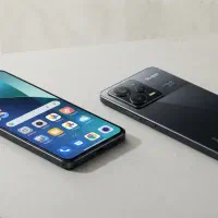 نوت 14 پرو اقساطی با شرایط دلخواه