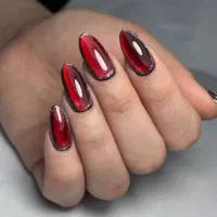 انجام کلی خدمات ناخن بابهترین قیمت