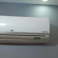 نصب ونصاب کولر گازی لوله کشی داکت وی ار ف یخچال|خدمات پیشه و مهارت|تهران, دریاچه شهدای خلیج فارس|دیوار