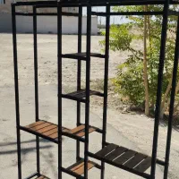 جایگزین کمد دیواری های قدیمی