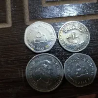 سکه|کلکسیون سکه، تمبر، اسکناس|تهران, راه آهن|دیوار