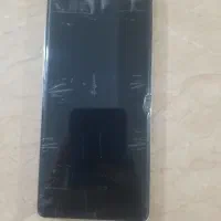 گوشی نوت ۸ سامسونگ