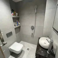 ۶۰ متر / فول امکانات / قلب دیلمان / خرید شب عید|فروش آپارتمان|ری, دیلمان|دیوار