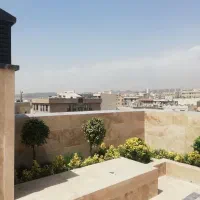 ۶۰متر فول امکانات معاوضه با واحد غرب تهران|فروش آپارتمان|تهران, تهرانپارس غربی|دیوار