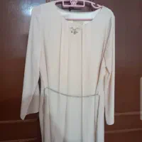 شومیز مجلسی|لباس|جلفا, |دیوار